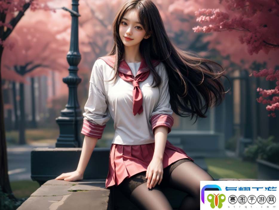 飞飞影视新热播