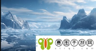 2023年日产无人区一线二线三线车型如何满足不同驾驶需求