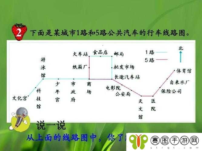 国产精品线路一与线路二