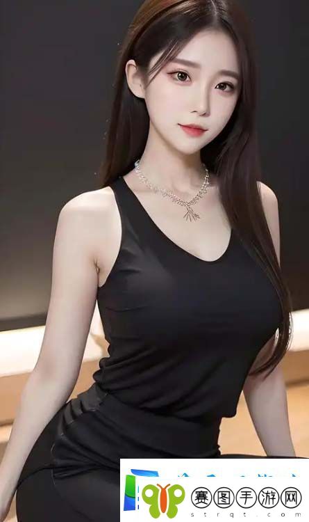 寻找妈妈你真棒插曲