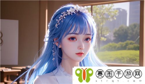 爽⋯好紧⋯别夹⋯喷水真实感受
