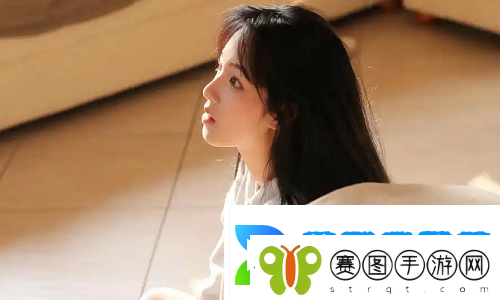 欧美尺码日本尺码专线美国