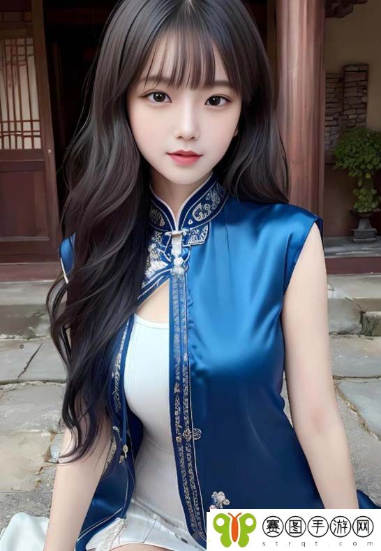 国产91精品入口17c是什么