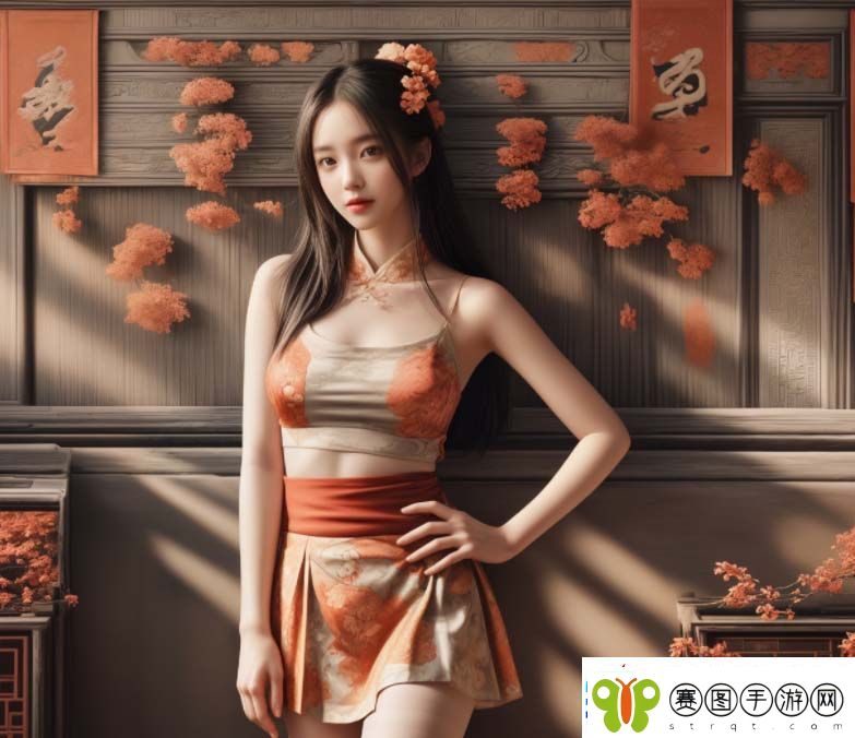 SkrBT究竟代表什么