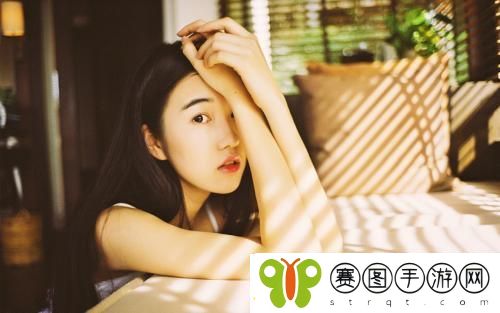 深入了解魅影5.3直播