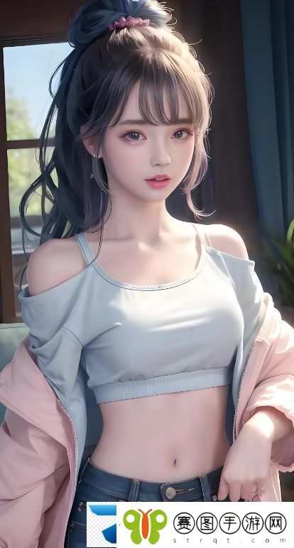 如何选择最适合的二人世界高清视频播放平台