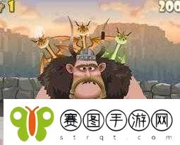 钢铁手指
