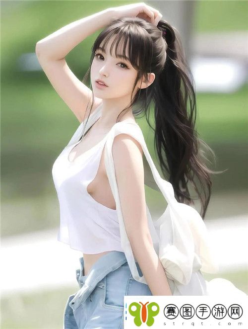 嗑室友cp后我被爆炒了