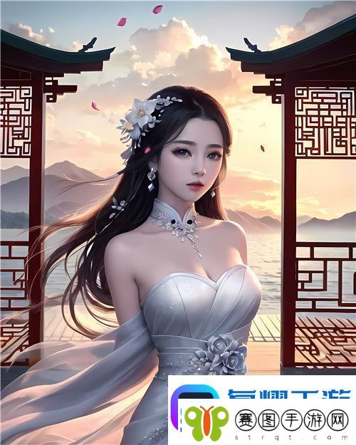 国风产精品㊙️入口九色资源全面