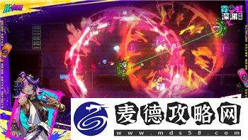 中土世界战争之影兽人特性解析及其在战斗中的独特优势