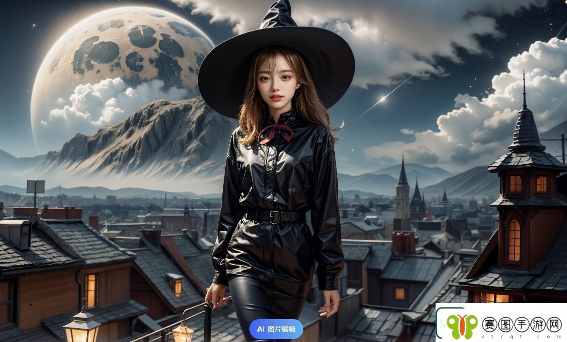 如何在7777影视大全免费观看小别离