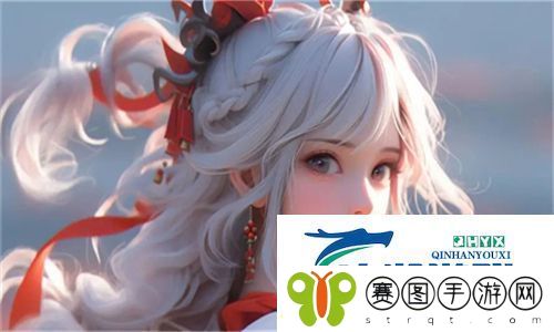 尺码选择不再烦恼！欧洲尺码日本尺码美国欧洲LV全解析