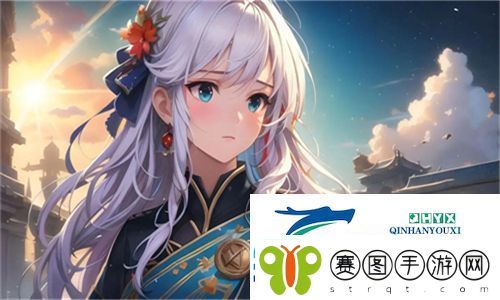 无限精彩！免费观看极速60分钟电视剧带你领略剧情之美