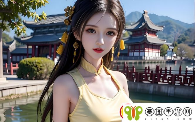 成品站源78w78用户评价如何