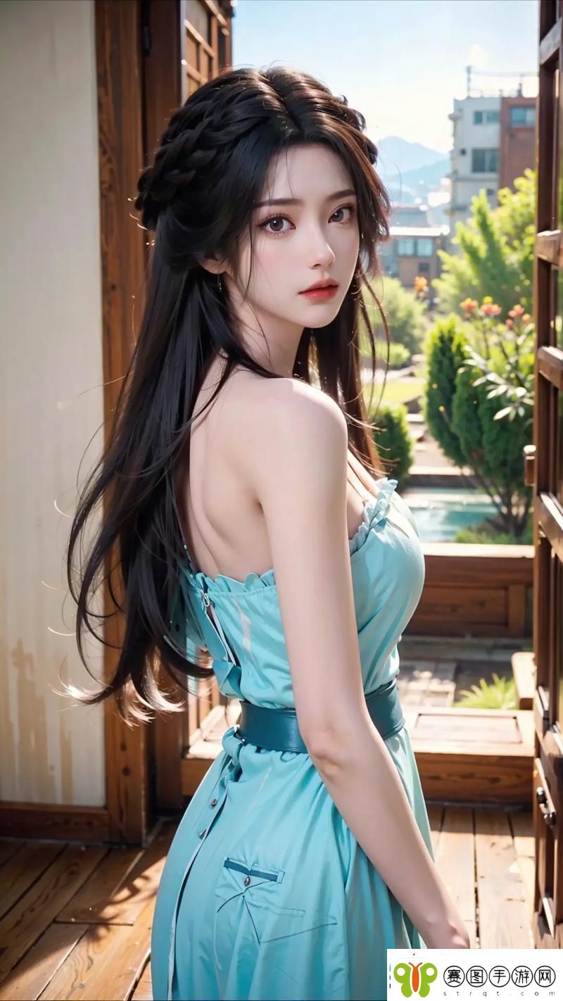含羞草电视剧背景故事