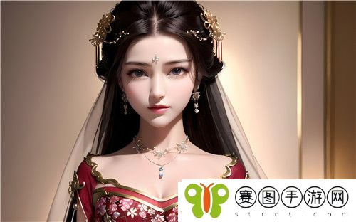 91网站是什么如何有效利用91网站的各项功能与资源！