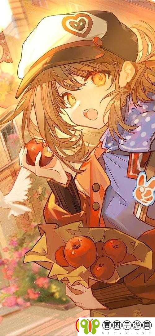 重返未来