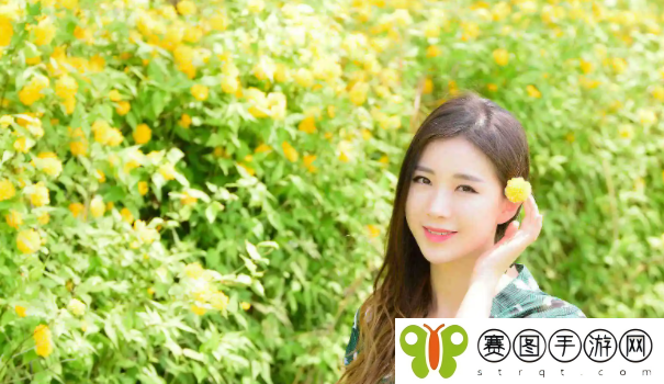 私密直播全婐APP免费大渔直播，畅享无忧直播体验的*选择