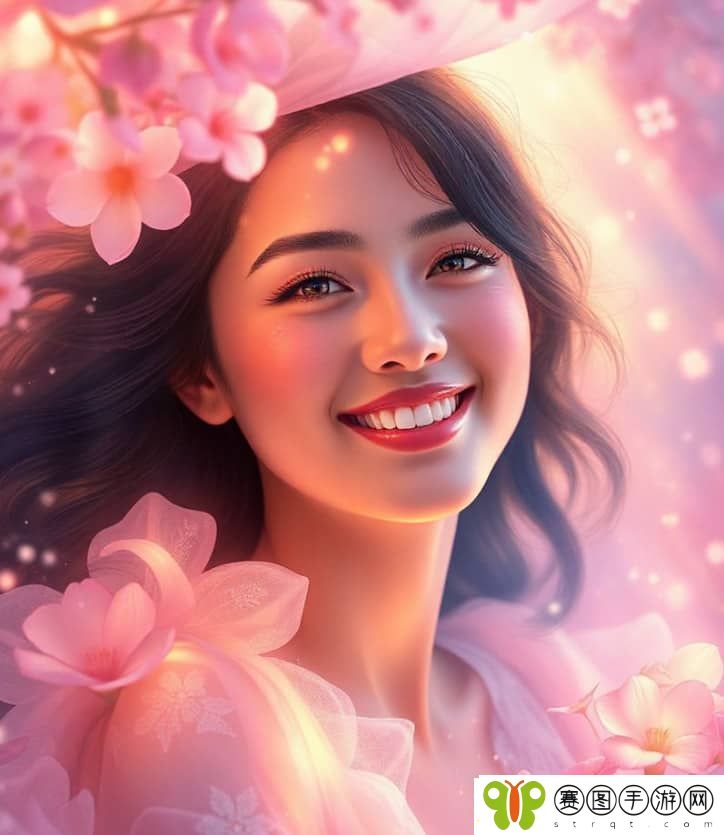 如何顺利进入成品网站1688的网页版