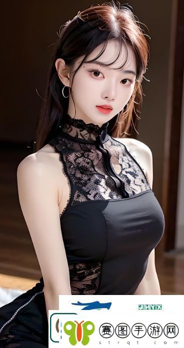 夜色大秀直播如何吸引观众