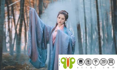 深度占有1LVLH