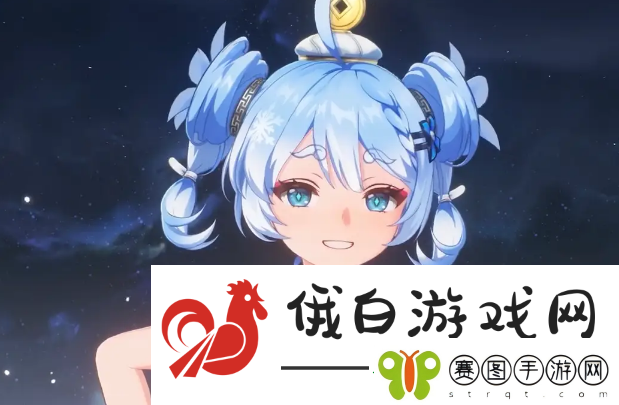 鸣潮1.3全部新角色有哪些信息