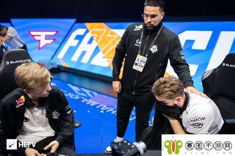 HLTV