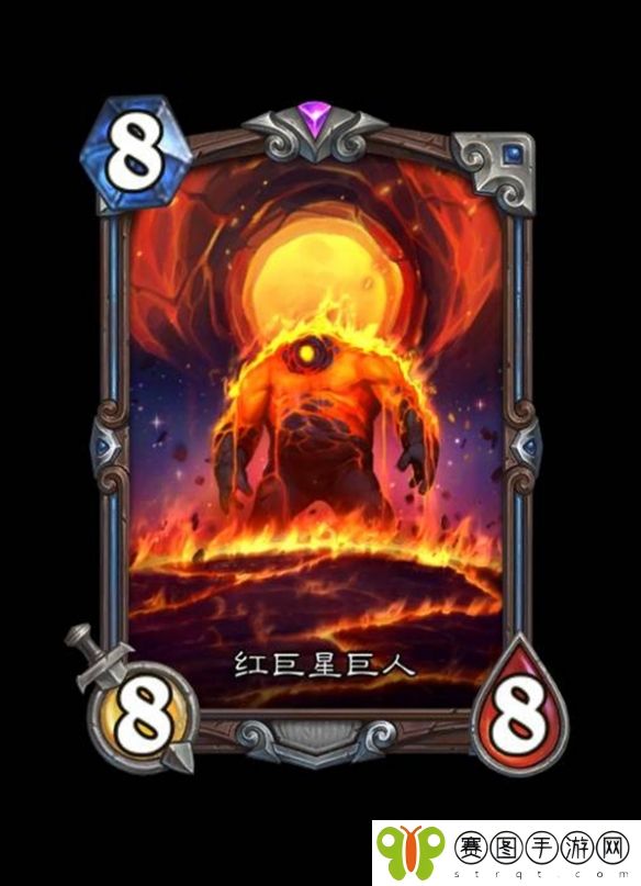 《炉石传说》深暗领域新钻石卡与异画卡有哪些