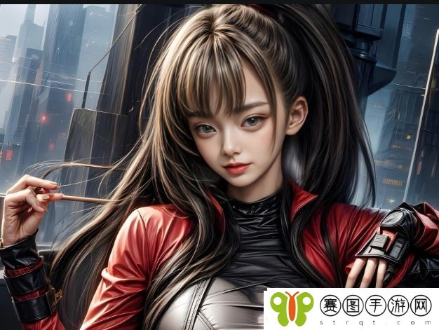 为什么Zank全球免费网站推广软件能帮助你提升品牌曝光率