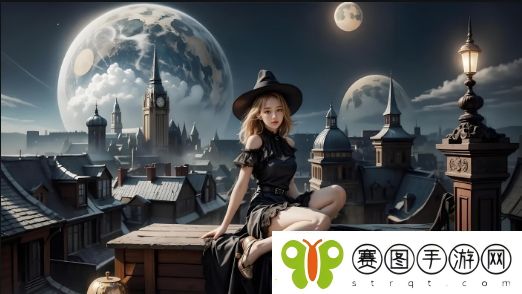 妈妈你真棒插曲快来救救我电影