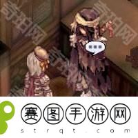 仙境传说起源怎么转十字斩首者仙境传说起源十字斩首者职流程攻略