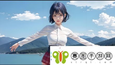 究竟什么是真正吸引人的美