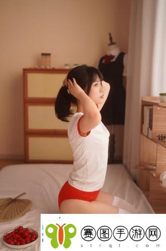 酒店激战1至5集免费观看