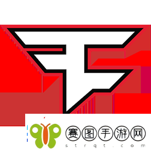 HLTV