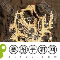 仙境传说起源怎么转十字斩首者仙境传说起源十字斩首者职流程攻略