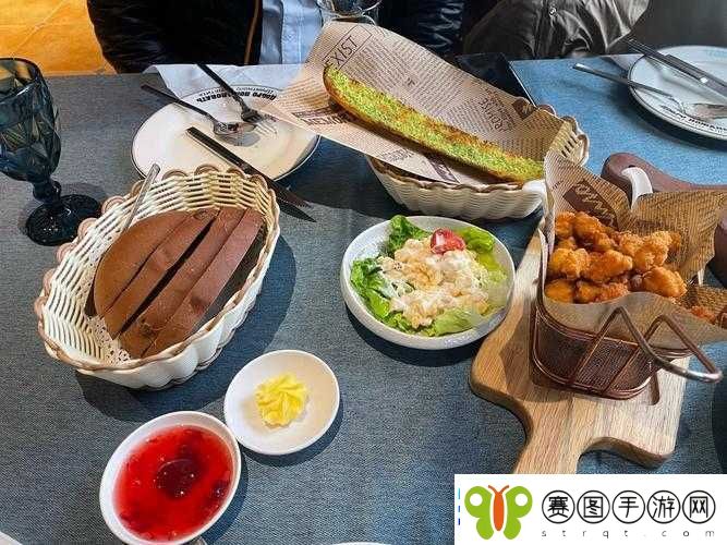 把班长拉去没人地方吃饭怎么办之突发状况探讨