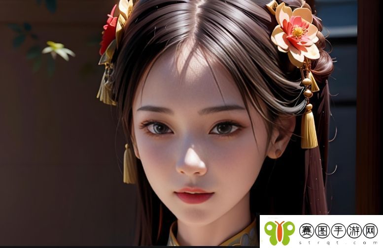 免费观看片在线观看人数查询