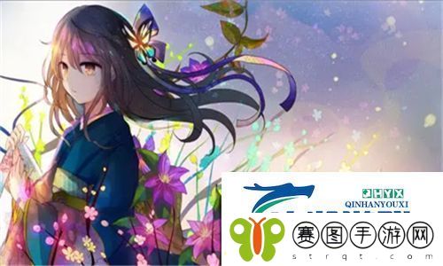 麻豆精品㊙️国产传媒MV