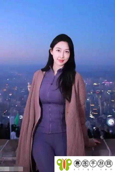 海角封神单亲妈妈