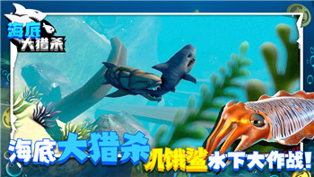 牧羊人之心怎么快速获得氪金