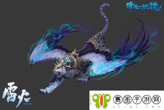白虎喷潮奇观震撼来袭