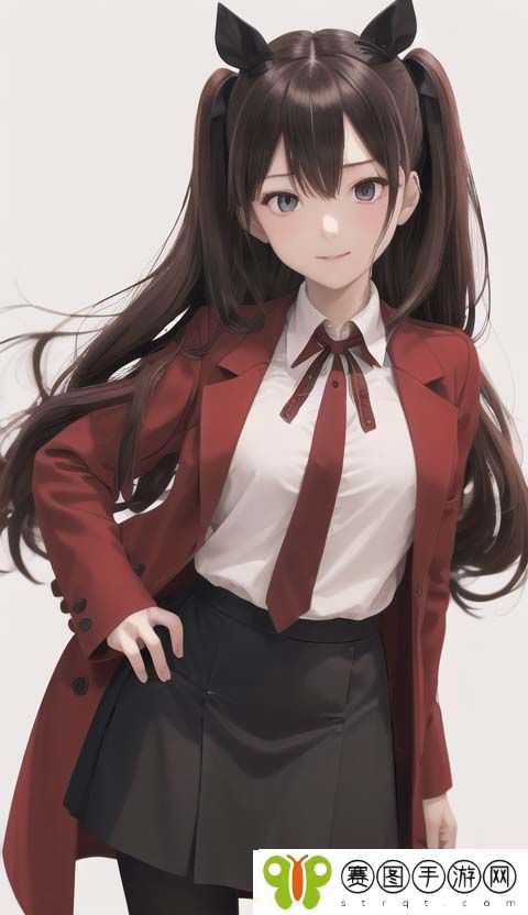 小寡妇汆自肉最经典十首歌曲