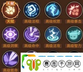 地下城与领主宠物培养哪个好