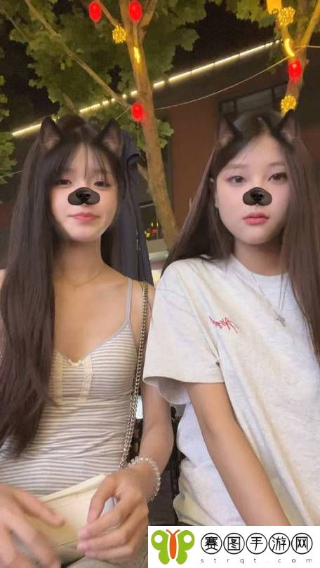 撒尿BwwBwwBww毛