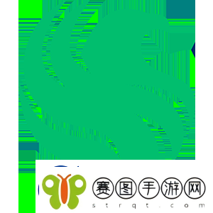 官宣