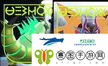 宝可梦朱紫未来种捕捉方法一览