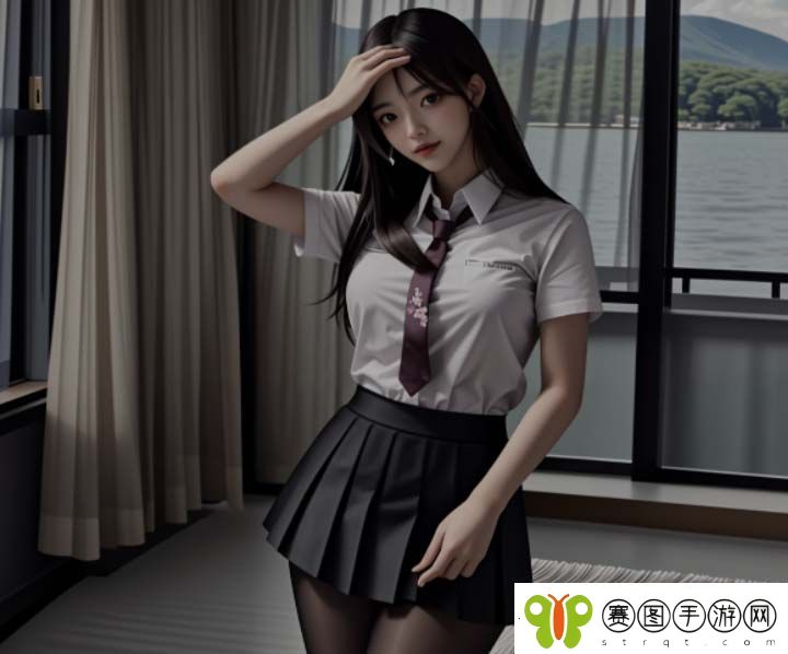 **游戏对玩家心理和社会影响的讨论