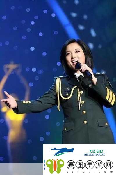 革委会主任搂着白雪