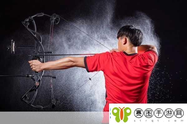 魔箭传说射箭冒险新纪元iOS礼品码等你来领！