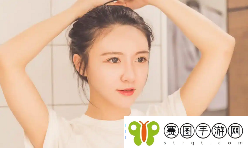 国产传媒MV红海如何脱颖而出